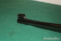 Carabina Ott. Mauser Mod.66S Cal.375 H&H Mag