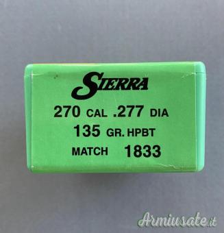SIERRA