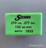 SIERRA