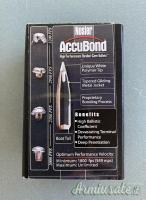 NOSLER