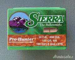 SIERRA