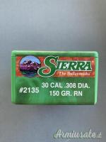 SIERRA