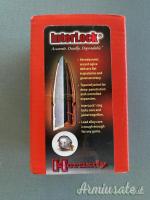 HORNADY