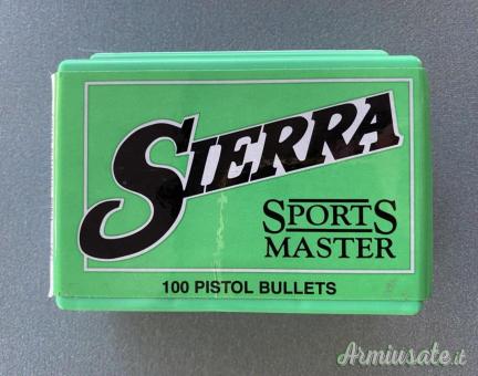 SIERRA