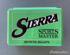 SIERRA