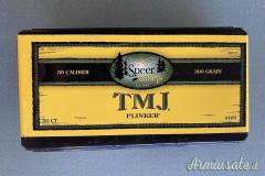SPEER