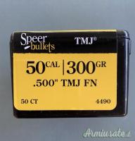 SPEER