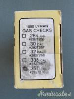 LYMAN
