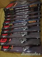 Gun il Mondo delle Armi Leggere