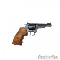 Astra cadix .22 magnum