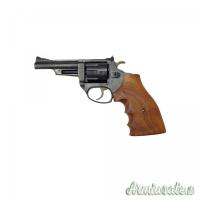 Astra cadix .22 magnum