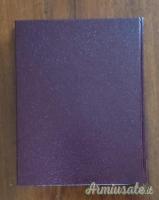 Warren H. Buxton: The P38 Pistol (The Walther Pistols 1930-1945, Volume 1)