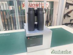 Leica Geovid 8x56 HD-R 2700