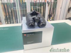 Leica Geovid 8x56 HD-R 2700