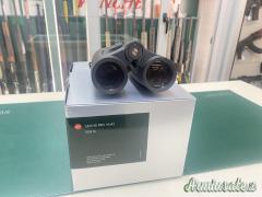 Leica Geovid 8x56 HD-R 2700