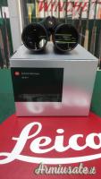 LEICA GEOVID PRO 8X56