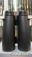 LEICA GEOVID PRO 8X56