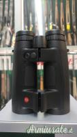 LEICA GEOVID PRO 8X56