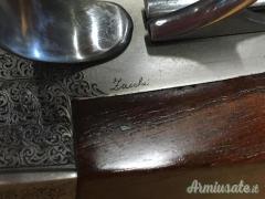 ...Altro | Non elencato ROYAL .470 Nitro Express