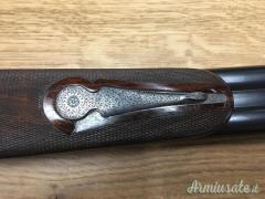 ...Altro | Non elencato ROYAL .470 Nitro Express