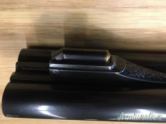 ...Altro | Non elencato ROYAL .470 Nitro Express