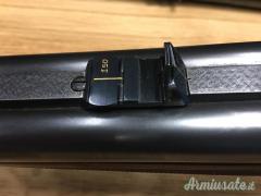 ...Altro | Non elencato ROYAL .470 Nitro Express