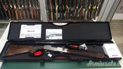 Benelli RAFFAELLO LIMITED EDITION  20