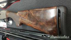 Benelli RAFFAELLO LIMITED EDITION  20