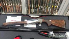 Benelli RAFFAELLO LIMITED EDITION  20