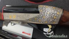 Benelli RAFFAELLO LIMITED EDITION  20