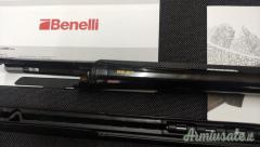 Benelli RAFFAELLO LIMITED EDITION  20