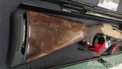 Benelli RAFFAELLO LIMITED EDITION  20