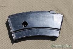 CARICATORE BREDA mod. 38