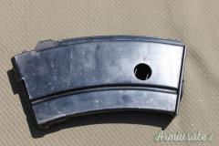CARICATORE BREDA mod. 38