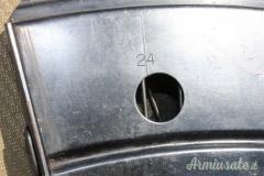 CARICATORE BREDA mod. 38