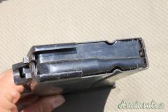 CARICATORE BREDA mod. 38