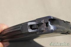 CARICATORE BREDA mod. 38