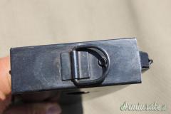 CARICATORE BREDA mod. 38