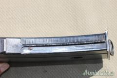 CARICATORE BREDA mod. 38
