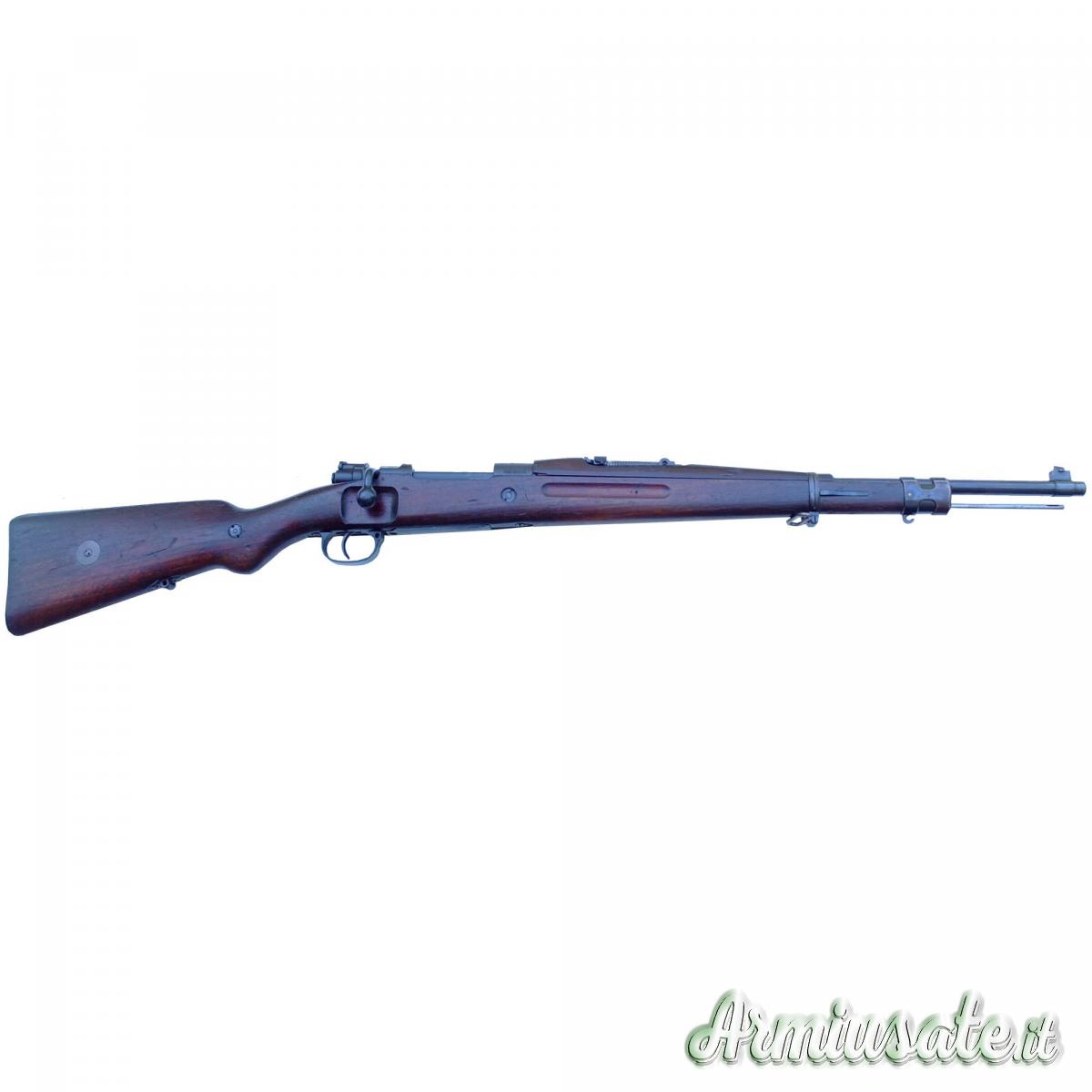 Cz mod 1908 brasiliano Cz mod 1908 brasiliano