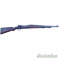 Cz mod 1908 brasiliano