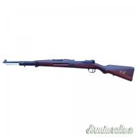 Cz mod 1908 brasiliano