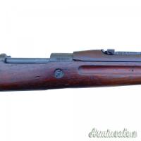 Cz mod 1908 brasiliano