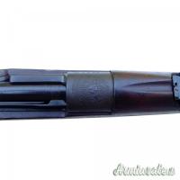 Cz mod 1908 brasiliano