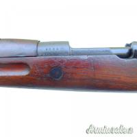 Cz mod 1908 brasiliano