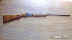 Beretta monocanna  32
