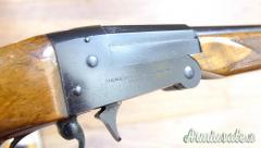 Beretta monocanna  32