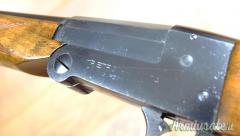 Beretta monocanna  32