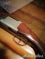 Franchi SOVRAPPOSTO 12