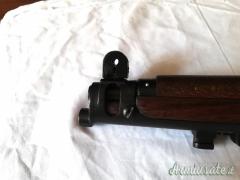 Enfield Trainers  cal. 22 modificati Terni